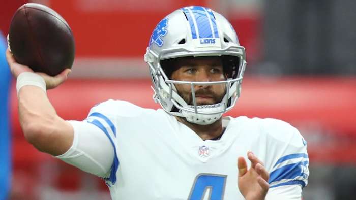 USATSI_15000823_168388382_lowres